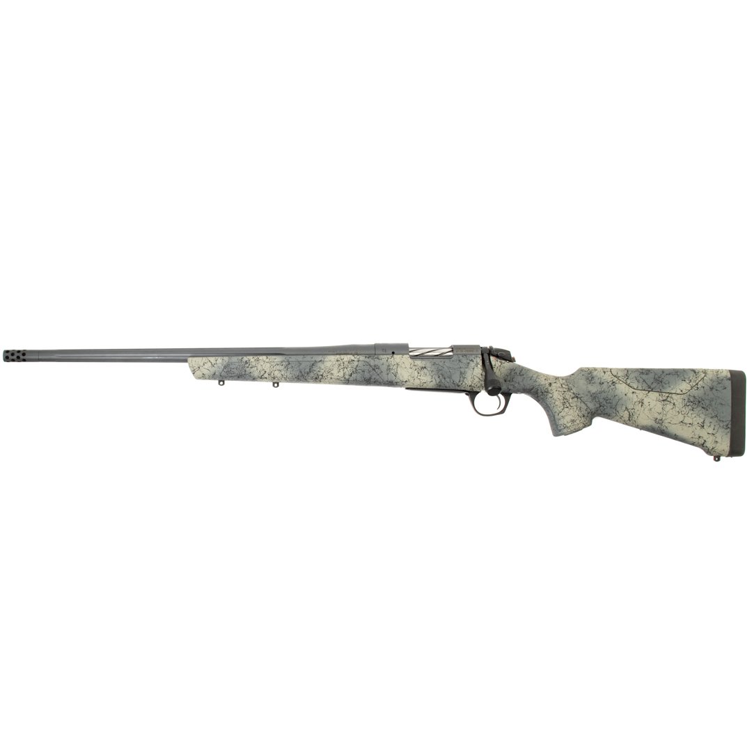 BERGARA B-14 .308 win
